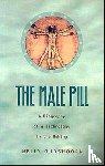 Oudshoorn, Nelly - The Male Pill