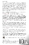 Eribon, Didier - Insult and the Making of the Gay Self