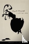 Shaw, Gwendolyn DuBois - Seeing the Unspeakable
