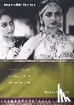 Gopinath, Gayatri - Impossible Desires