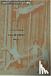 Hewitt, Andrew - Social Choreography