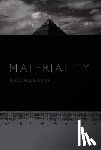  - Materiality