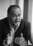 Appadurai, Arjun - Fear of Small Numbers