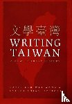  - Writing Taiwan