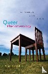 Ahmed, Sara - Queer Phenomenology