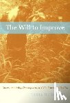 Li, Tania Murray - The Will to Improve