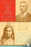 Nicolar, Joseph - The Life and Traditions of the Red Man