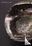 Field, Les W. - Abalone Tales
