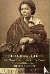 Buick, Kirsten - Child of the Fire