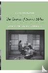 Russell, Catherine - The Cinema of Naruse Mikio