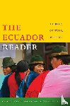  - The Ecuador Reader
