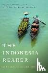  - The Indonesia Reader