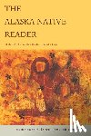  - The Alaska Native Reader