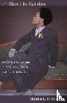 Miller, Monica L. - Slaves to Fashion