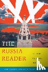  - The Russia Reader