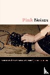 Rodgers, Tara - Pink Noises