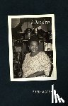 Moten, Fred - B Jenkins
