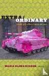  - Extra/Ordinary
