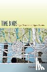 Freeman, Elizabeth - Time Binds