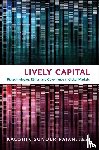  - Lively Capital