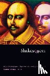  - Shakesqueer