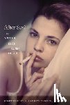  - After Sex?
