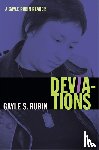 Rubin, Gayle S. - Deviations