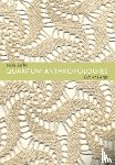 Kirby, Vicki - Quantum Anthropologies