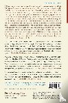 Gupta, Akhil - Red Tape