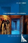 Weiss, Margot - Techniques of Pleasure