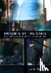 Auyero, Javier - Patients of the State