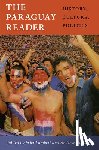  - The Paraguay Reader