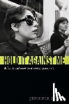 Doyle, Jennifer - Hold It Against Me