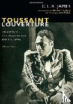 James, C. L. R. - Toussaint Louverture