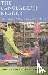  - The Bangladesh Reader