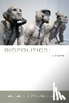  - Biopolitics