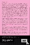 Yano, Christine R. - Pink Globalization