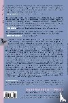 Schulman, Sarah - Israel/Palestine and the Queer International