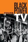 Heitner, Devorah - Black Power TV