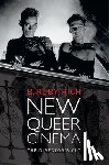 Rich, B. Ruby - New Queer Cinema