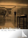 Sharma, Sarah - In the Meantime