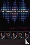  - The Korean Popular Culture Reader