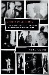 Furuhata, Yuriko - Cinema of Actuality