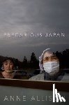 Allison, Anne - Precarious Japan