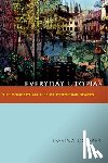 Cooper, Davina - Everyday Utopias