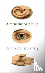 Campo, Rafael - Alternative Medicine