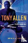 Allen, Tony, Veal, Michael E. - Tony Allen