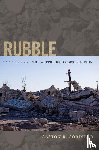 Gordillo, Gaston R. - Rubble
