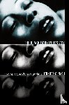 Nash, Jennifer C. - The Black Body in Ecstasy