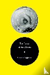 Brinkema, Eugenie - The Forms of the Affects